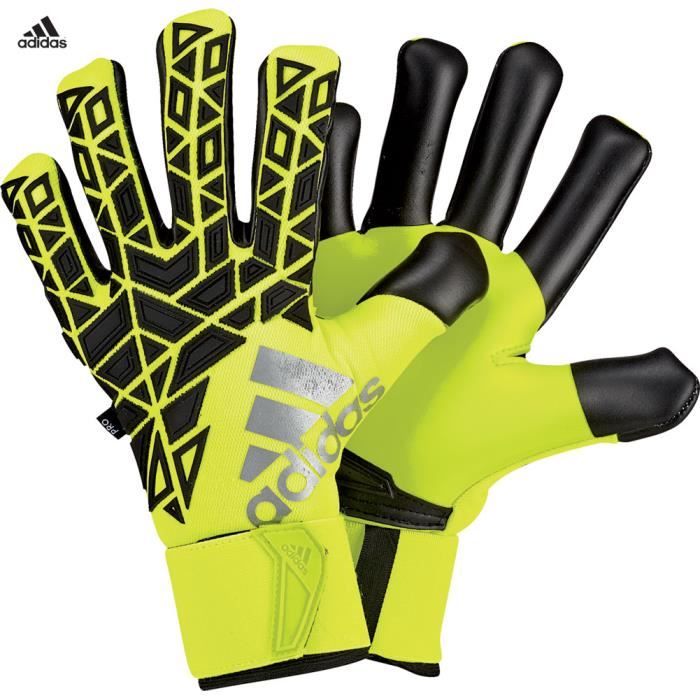 gant adidas ace trans pro fingersave gant adidas ace trans pro fingersave
