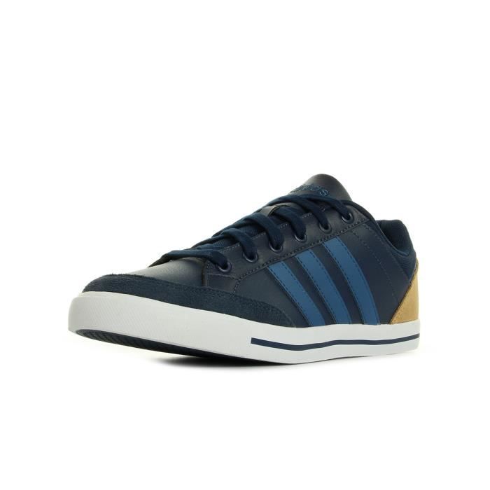chaussures adidas cacity chaussures adidas cacity