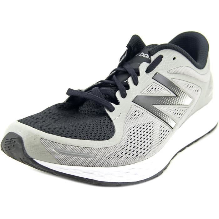 New Balance Mzant baskets New Balance Mzant baskets