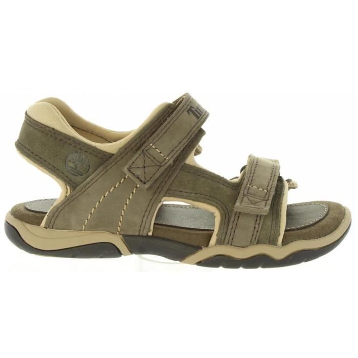 timberland fille timberland fille