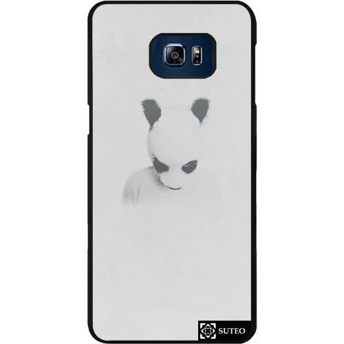 coque homme galaxy s6 coque homme galaxy s6