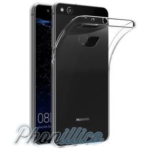 coque et verre trempe huawei p10 lite coque et verre trempe huawei p10 lite