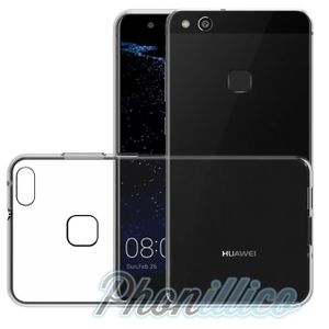 coque gti huawei p10 lite coque gti huawei p10 lite