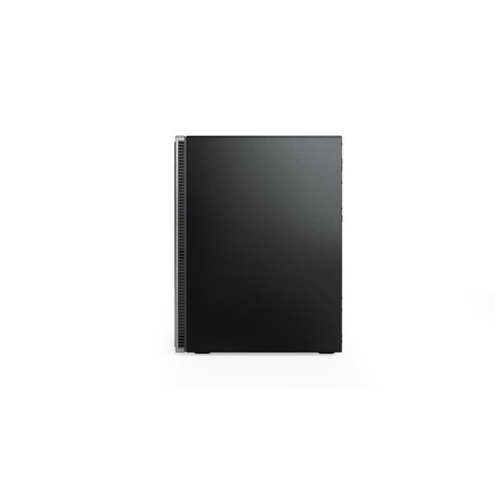 Lenovo IdeaCentre 510, 3,9 GHz, Intel® Core™2