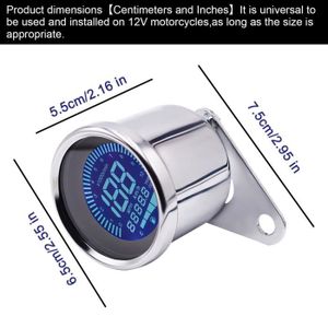 Moto Achat Vente Moto Pas Cher Cdiscount