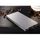 Super fin 10000mAh Power Bank Externe Portable Bat