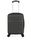Valise cabine rigide abs 4 roues 50 cm