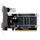Inno3D GeForce GT 710 LP - Carte graphique - GF GT