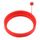 Forme Ronde Creative Silicone Omelette Shaper Egg