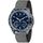 Montre homme Maserati