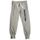PANTALON DE JOGGING REDSKINS DUN...