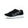 Chaussures de sport Kempa