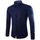 chemise homme slim fit chemise blanche à manche...