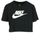 T-Shirt Nike femme