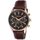 Montres Peugeot