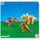 Playmobil 3 ans