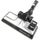Brosse aspirateur rowenta silence force extreme