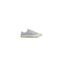 converse all star 2 gris