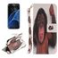 coque samsung s8 rigolo coque samsung s8 rigolo