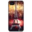 coque iphone 5 tour eiffel coque iphone 5 tour eiffel