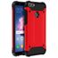 coque huawei p smart marseille coque huawei p smart marseille