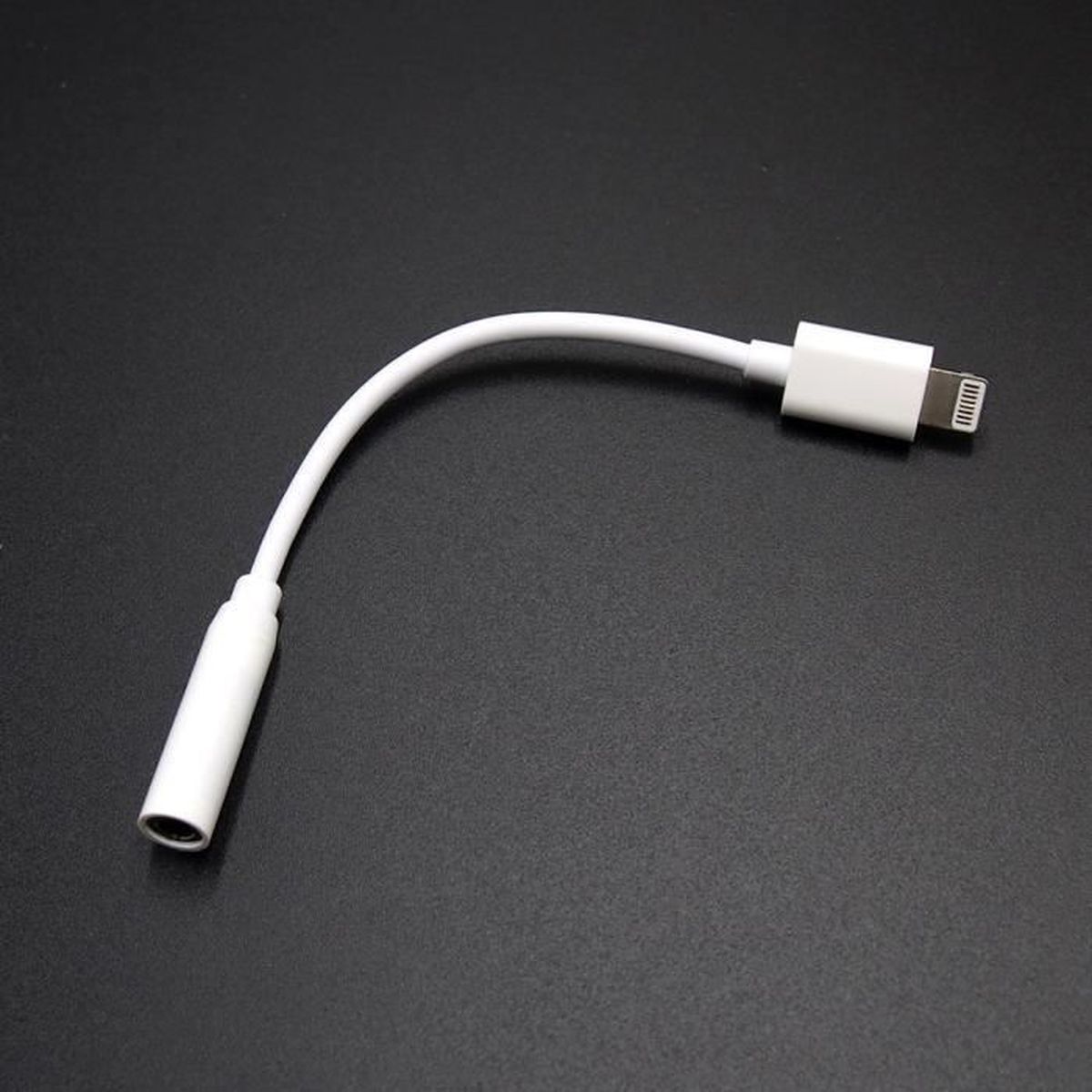 Iphone Adaptateur Jack Iphone Adaptateur Jack
