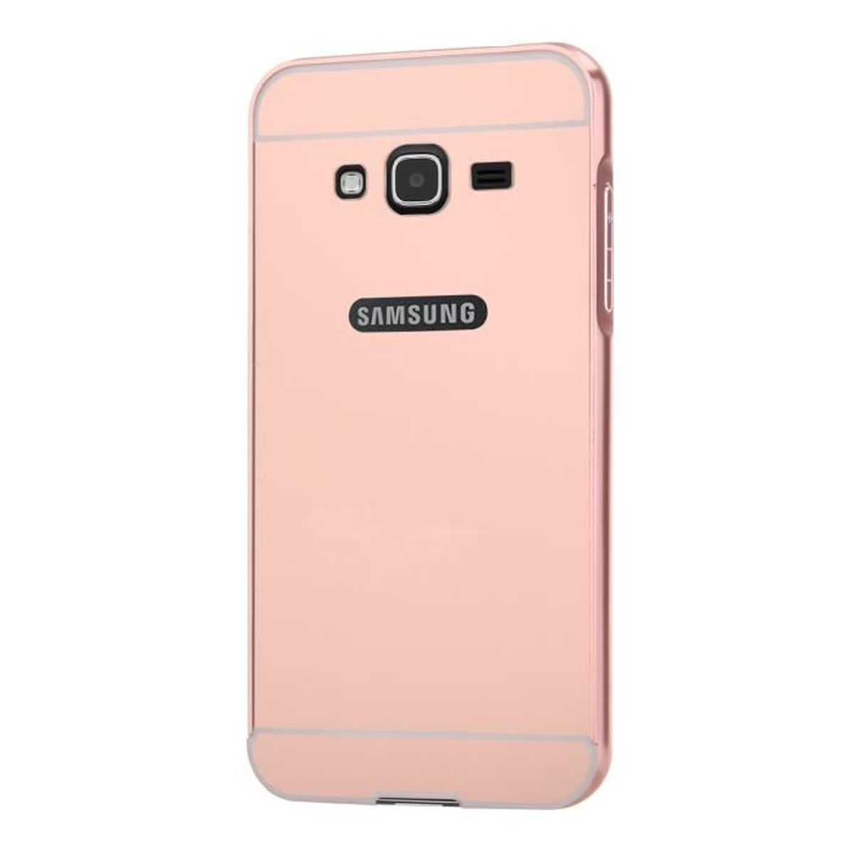coque samsung j3 rose gold coque samsung j3 rose gold