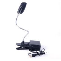 LAMPE A POSER Lampe de lecture avec 28 ampoules LED brillant, co LAMPE A POSER Lampe de lecture avec 28 ampoules LED brillant, co
