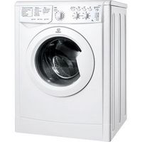LAVE-LINGE INDESIT IWC81251 LAVE-LINGE INDESIT IWC81251