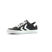 BASKET Baskets basses Hummel stadil RMX BASKET Baskets basses Hummel stadil RMX