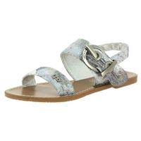 SANDALE - NU-PIEDS sandales / nu-pieds pervenche femme les petites SANDALE - NU-PIEDS sandales / nu-pieds pervenche femme les petites
