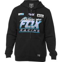 SWEATSHIRT SWEAT FOX JETSKEE SWEATSHIRT SWEAT FOX JETSKEE