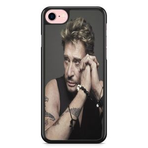 coque iphone 6 chanteur coque iphone 6 chanteur