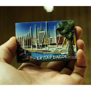 Magnet Frigo Des Pays Achat Vente Pas Cher