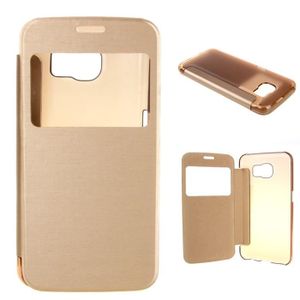 coque samsung s6 sm-g920f coque samsung s6 sm-g920f