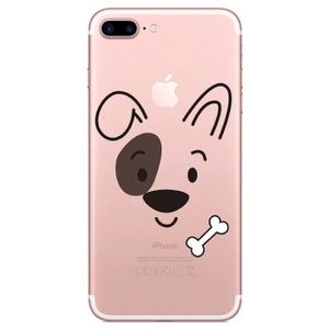 coque iphone 5 staff coque iphone 5 staff