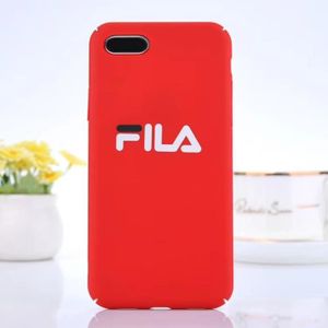 coque iphone 8 fila coque iphone 8 fila