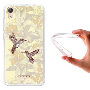 coque iphone 6 colibri coque iphone 6 colibri