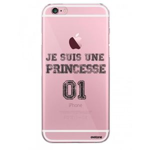 coque iphone 6 princesse coque iphone 6 princesse