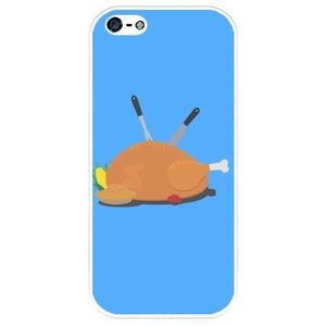 coque iphone 5 mms coque iphone 5 mms