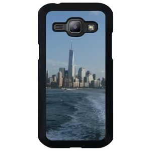 coque samsung 2013 coque samsung 2013