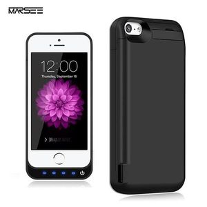 coque recharge iphone 5 coque recharge iphone 5