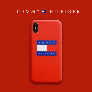 coque iphone 7 tommy coque iphone 7 tommy