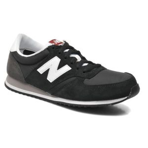 new balance u420 pas cher new balance u420 pas cher