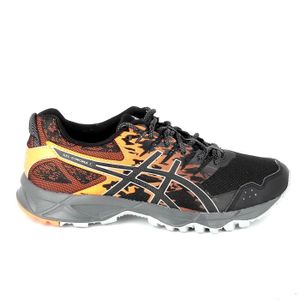 Randonnée Asics Achat Marche Chaussures Nordique Vente wI8xq