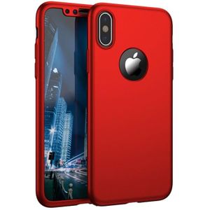 coque apple iphone x rouge coque apple iphone x rouge