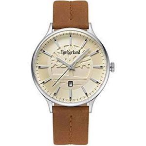 montre timberland homme pas cher montre timberland homme pas cher