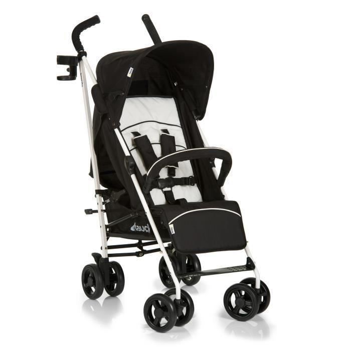 poussette cdiscount pas cher
