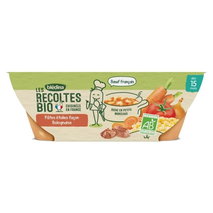 Les produits shopeco.fr