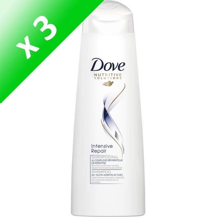 Les produits shopeco.fr